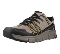 Skechers Men's Summits At Twin Bridges Trainers