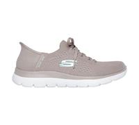 Skechers Mens Summits - Diamond Dream Slip-In Casual Shoes GT53781
