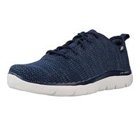 Skechers Men's Summits Doharis Trainers