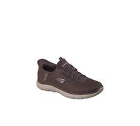 Skechers Slip-Ins: Summits - High Range Mens 12. (47.5) Brown