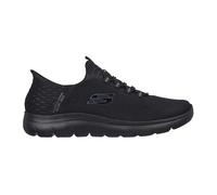 Skechers Mens Summits - High Range Slip-In Trainers GT52622
