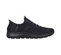 Skechers Mens Summits - High Range Slip-In Trainers GT52622