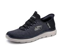 Skechers Men's Summits Key PaceTrainers
