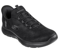Skechers Men's Summits Korlo Hands Free Slip-inSneaker