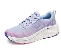 Skechers Men's Summits Trainers, Navy, 10.5 UK