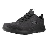 Skechers Men's SummitsSHOES