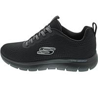 Skechers Men's SummitsShoes