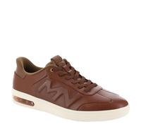 Skechers Mens Sup-air, Cog ( Cognac ), 9.5
