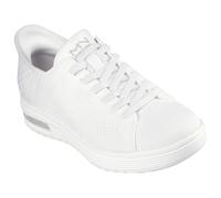 Skechers Men's Sup-air - Klay