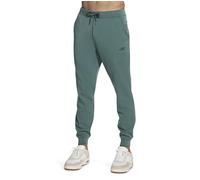 Skechers Men's Sweatpants