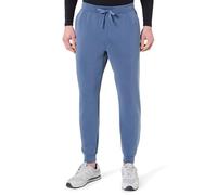 Skechers Men's Sweatpants