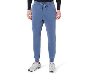 Skechers Men's Sweatpants