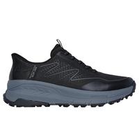 Skechers Men's Switch Back MistSneaker
