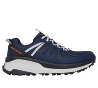 Skechers Men's Switch Back Venture Seeker Sneaker