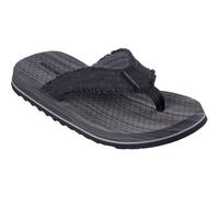 Skechers Mens Tantric Fritz Flip Flops FS10602