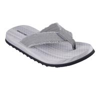 Skechers Mens Tantric Fritz Flip Flops FS10602