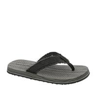 Skechers Mens Tantric Fritz 3 Point Thong Sandals UK Size 8 (EU 42)
