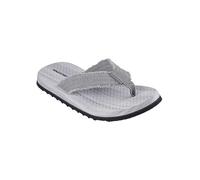 Skechers Men's Tantric Fritz Sandals Sand