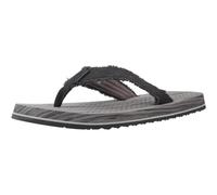 Skechers Men's TantricSandals | Spring Summer Collection | Toe Post Sandal | Slip On