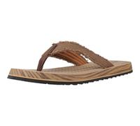 Skechers Men's TantricSandals | Spring Summer Collection | Toe Post Sandal | Slip On