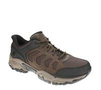 Skechers Men's Terraform-Jagger Oxford, Coc ( Cocoa ), 6.5 UK