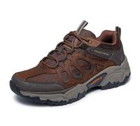 Skechers Men's Terraform Selvin Sneaker