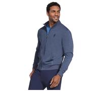 Skechers Men's The Hoodless Hoodie Gowalk Everywhere Jacket Sweatshirt (pack of 1)