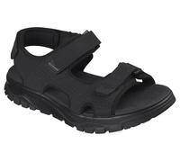 Skechers Men's Three Strap River Sandal