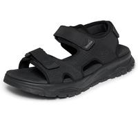 Skechers Wagner Sandals Black EU 45 Men
