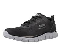 Skechers Men's Track Broader Trainer