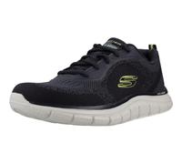 Skechers Men's Track GlendorSneaker