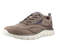Skechers Men's Track PohlterSneaker