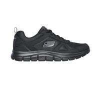 Skechers Lace Up Jogger W Memory Foam Runners Mens