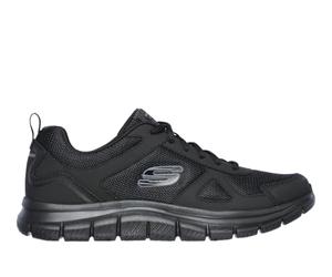Skechers Men's Track Scloric Sneaker