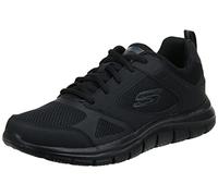 Skechers Skechers Track - Syntac Trainers