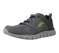 Skechers Men's Track Syntac Trainer
