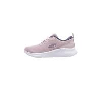 Skechers Men's Track Trainers, Navy, 9 UK