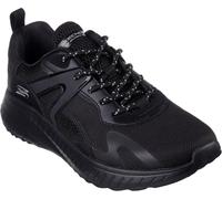 Skechers Mens Bobs Squad Chaos Elevated Drift Trainers UK Size 10 (EU 45)