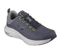 Skechers Mens Trainers Grey Vapor Foam Varien Vegan 232626/NVGY