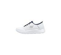 Skechers Mens Trainers Trainers, wnv, 6.5 UK
