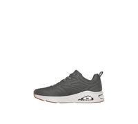 Skechers Men's Tres-air Uno - Casairal Fashion SneakersSneaker