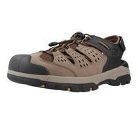 Skechers Men's Tresmen Menard Trainer