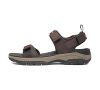 Skechers Men's Tresmen - NorvickFisherman Sandal | Spring Summer Collection | Sandal