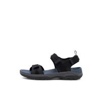 Skechers Relaxed Fit: Tresmen - Ryer - Walking sandals - Men's Black 44