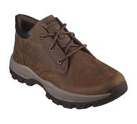 Skechers Men's Tri-Namics Trainers, Desert,9 UK