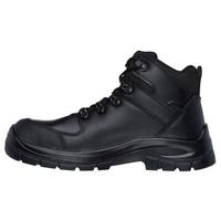 Skechers Workwear Mens Trophus Kilram Safety Boots UK Size 7 (EU 41)