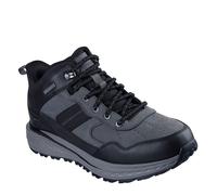 Skechers Men's Turner Chukka Boots 7 (41) Black