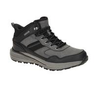 Skechers Men's Turner Chukka Boots 9 (43) Black