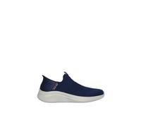 Skechers Men's ULTRA FLEX 3.0 Slip-Ins Navy | Size: 11 Skechers Navy 11