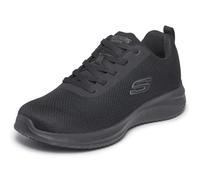 Skechers Men's Ultra Flex 3.0 Sr Daxtin Health Care Professional Shoe